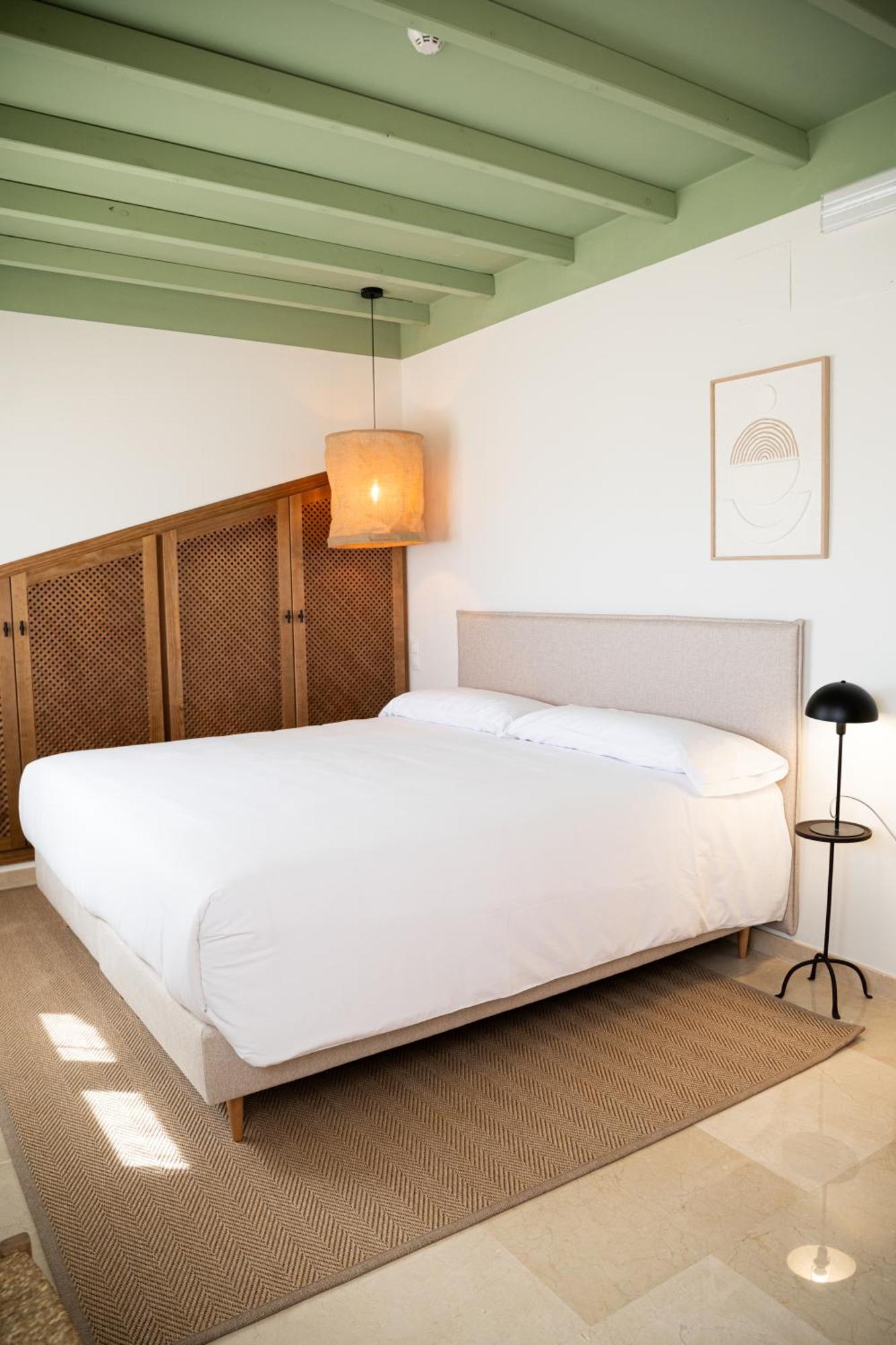 Rooms By Jova El Campello Exterior photo